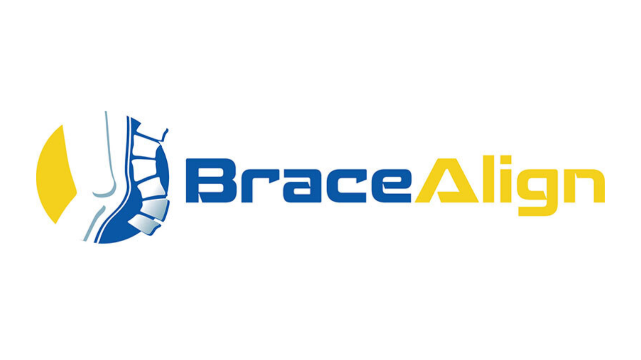 Brace Align VertebrAlign LSO Medical Back Brace L0650 L0637